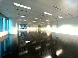 Sgx Centre Ii (D1), Office #455133551